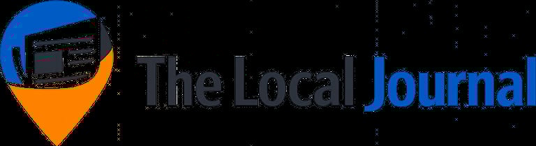 The Local Journal